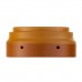 Диффузор 80-120A IPT 100 SLM0003 Диффузор 80-120A IPT 100 SLM0003