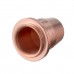 Сопло d0,9 40A IPT 60 KRZ6009
