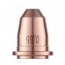 Сопло d0,6 20A IPT 60 KRZ6006 Сопло d0,6 20A IPT 60 KRZ6006