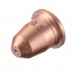 Сопло BS d0,8 30A IPT 60 NOM6008