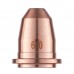Сопло d0,9 40A IPT 60 KRZ6009