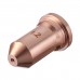 Сопло BS d1,2 70A IPT 100 NOM1012-1