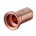 Сопло удлиненное d1,0 50A IPT 60 ROC6010