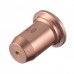 Сопло плоское BS d1,1 60A IPT 60 NOM6011