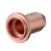 Сопло плоское BS d1,1 60A IPT 60 NOM6011