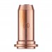 Сопло удлиненное d0,9 40A IPT 60 ROC6009