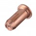 Сопло удлиненное d0,9 40A IPT 60 ROC6009