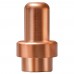 Катод CP 50 BAK6200 Катод CP 50 BAK6200