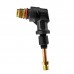 Головка плазмотрона CP PT 31 GUF0031 Головка плазмотрона CP PT 31 GUF0031