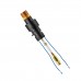 Головка плазмотрона ACP 101 GUF0101 Головка плазмотрона ACP 101 GUF0101