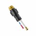Головка плазмотрона ACP 80 GUF0080 Головка плазмотрона ACP 80 GUF0080