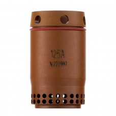 Завихритель 30-125A PMX 125 HPT0103