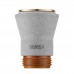 Кожух PMX 65-105 HPT0501 Кожух PMX 65-105 HPT0501
