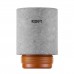 Кожух 30-125А PMX 125 HPT0504