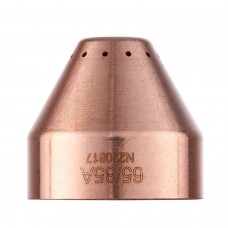 Экран защитный 45-85А PMX 65-105 HPT0403