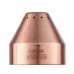 Экран защитный 45-85А PMX 65-105 HPT0403 Экран защитный 45-85А PMX 65-105 HPT0403