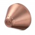 Экран защитный 45-65A PMX 125 HPT0406