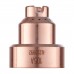 Экран защитный 105A PMX 105 HPT0404 Экран защитный 105A PMX 105 HPT0404