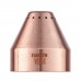 Экран защитный 105A PMX 105 HPT0405 Экран защитный 105A PMX 105 HPT0405