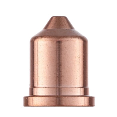 Сопло d1,3 85A PMX 85-105 HPT0303