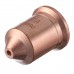 Сопло d1,5 105A PMX 105 HPT0305