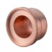 Сопло d1,2 65A PMX 125 HPT0308