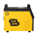 START CutLine 80 Установка воздушно-плазменной резки 5ST80