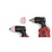 Плазменный резак SG-55 (М16x1,5) 5м HF (Air 60M)