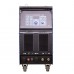 Аппарат плазменной резки AuroraPRO AIRFORCE 100 COMPRESSOR+ММА