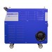 Аппарат плазменной резки AuroraPRO AIRFORCE 100 COMPRESSOR+ММА