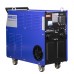 Аппарат плазменной резки AuroraPRO AIRFORCE 100 COMPRESSOR+ММА