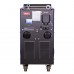 Аппарат плазменной резки AuroraPRO AIRFORCE 100 COMPRESSOR+ММА