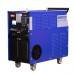 Аппарат плазменной резки AuroraPRO AIRFORCE 100 COMPRESSOR+ММА