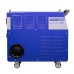 Аппарат плазменной резки AuroraPRO AIRFORCE 100 COMPRESSOR+ММА
