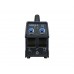 Аппарат плазменной резки AuroraPRO AIRHOLD 45 (MOSFET)
