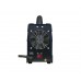 Аппарат плазменной резки AuroraPRO AIRHOLD 45 (MOSFET)