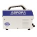Аппарат плазменной резки АВРОРА Джет 45