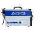 Аппарат плазменной резки АВРОРА Джет 50 PFC