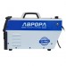 Аппарат плазменной резки АВРОРА Джет 50 PFC