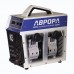 Аппарат плазменной резки АВРОРА Джет 40 КОМПРЕССОР