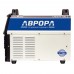 Аппарат плазменной резки АВРОРА Спектр 100