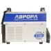 Аппарат плазменной резки АВРОРА Спектр 120
