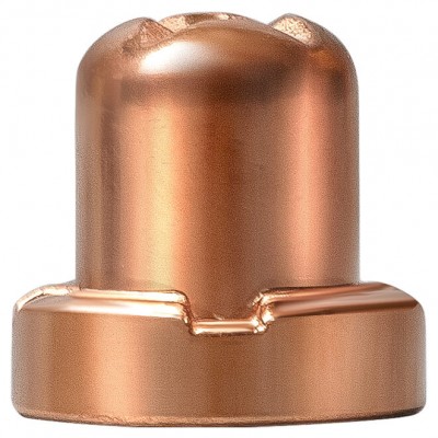 Сопло d1,0 CP PT-31