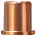 Сопло d1,0 CP 50 LOV3300-10 Сопло d1,0 CP 50 LOV3300-10