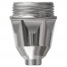 Сопло d1,0 CP P80 LOV3900-10