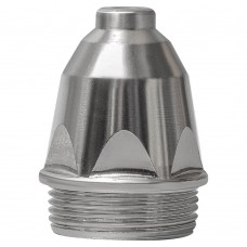 Сопло d1,0 CP P80 LOV3900-10