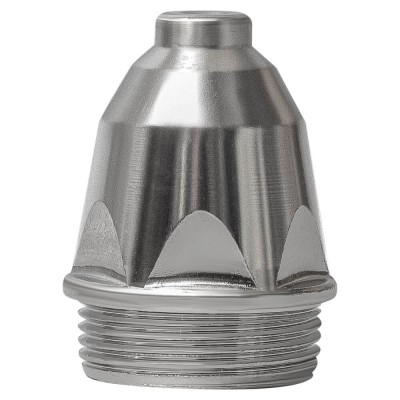 Сопло d1,0 CP P80 LOV3900-10