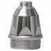 Сопло d1,0 CP P80 LOV3900-10 Сопло d1,0 CP P80 LOV3900-10