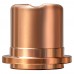 Сопло d1,2 CP 81 LOV0506-12 Сопло d1,2 CP 81 LOV0506-12