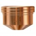 Сопло d1,4 CP 101-141 LOV0606-14